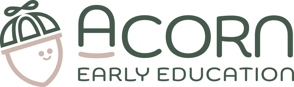 A-corn Early Education Society | Nonprofit Childcare Tri-Cities BC